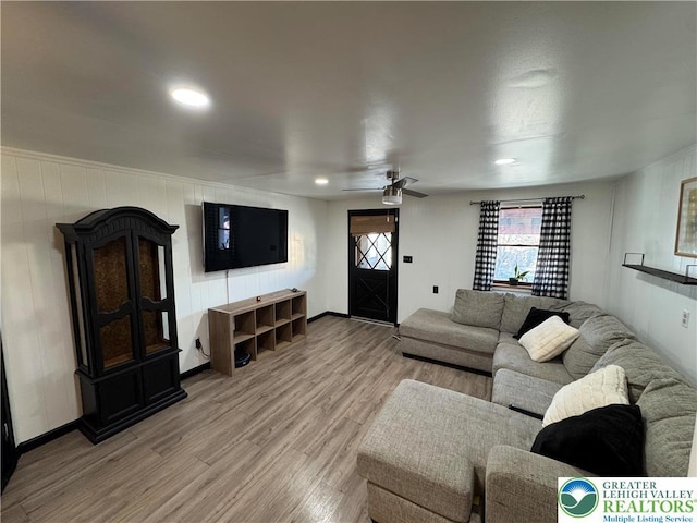 713 S Woodward St, Allentown City, PA 18103 - photo 3