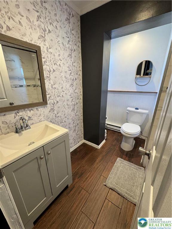 713 S Woodward St, Allentown City, PA 18103 - photo 6