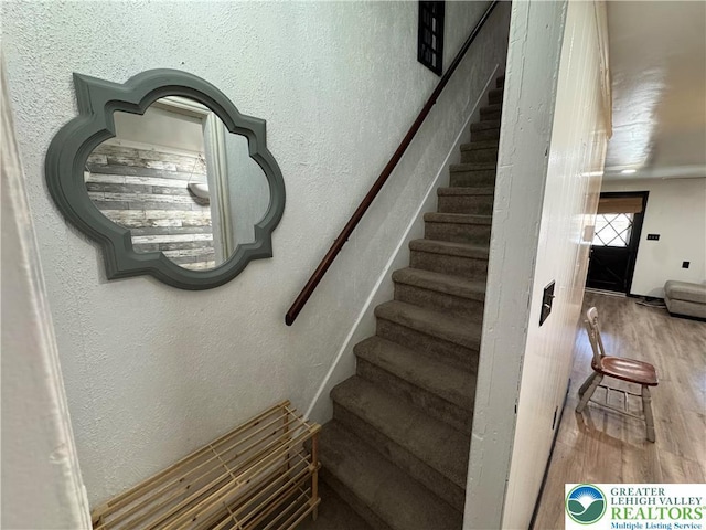 713 S Woodward St, Allentown City, PA 18103 - photo 8