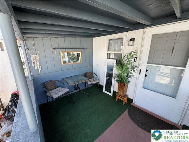 713 S Woodward St, Allentown City, PA 18103 - photo 17