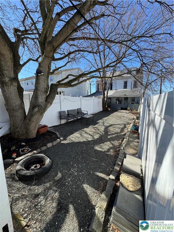 713 S Woodward St, Allentown City, PA 18103 - photo 20
