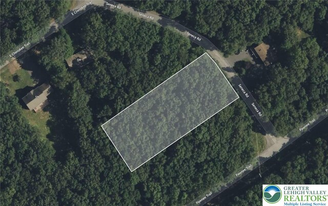 Seneca Trl, Penn Forest Twp, PA 18210 - photo 4