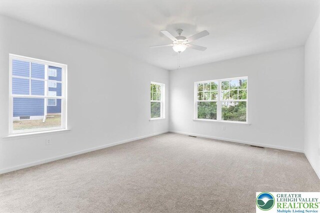 25 Lillian Ct Unit 10, Williams Twp, PA 18042 - photo 12
