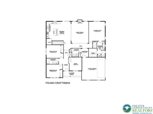 25 Lillian Ct Unit 10, Williams Twp, PA 18042 - photo 2