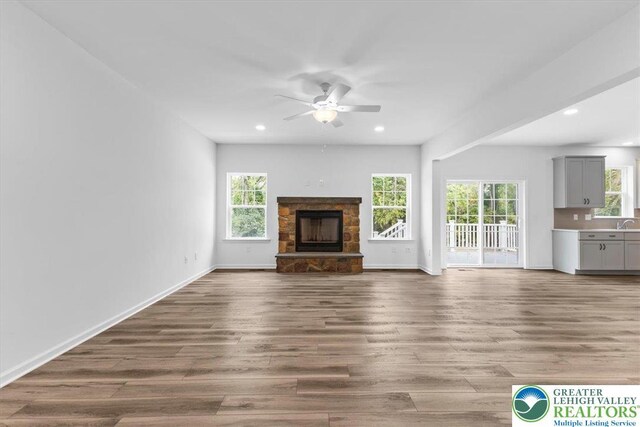 25 Lillian Ct Unit 10, Williams Twp, PA 18042 - photo 6