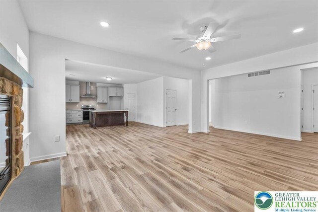 25 Lillian Ct Unit 10, Williams Twp, PA 18042 - photo 8