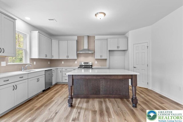 25 Lillian Ct Unit 10, Williams Twp, PA 18042 - photo 9