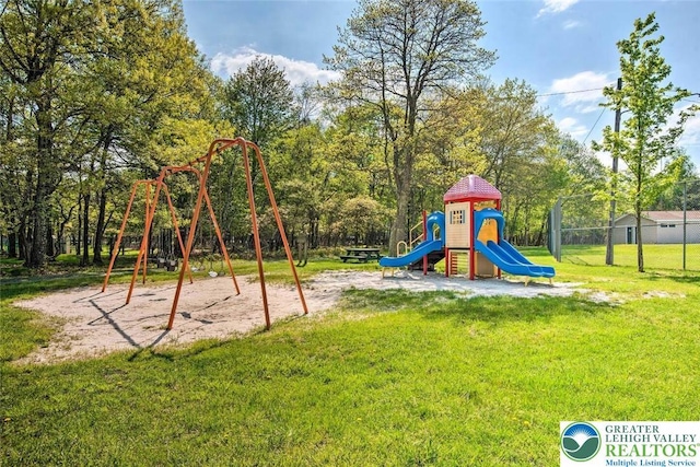 271 Shore Dr, Tunkhannock Township, PA 18210 - photo 47