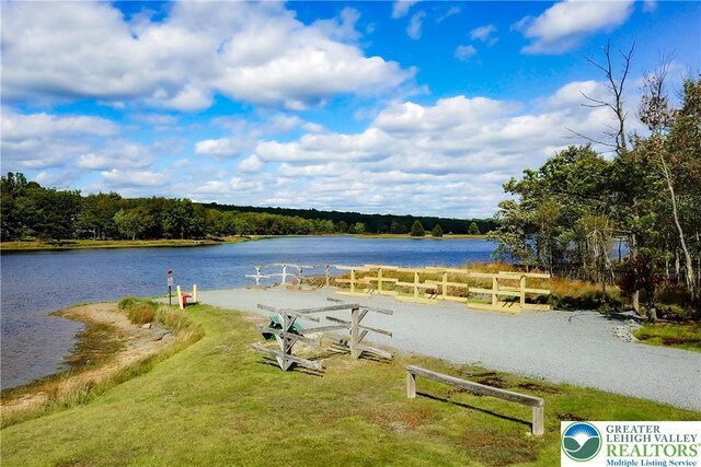 271 Shore Dr, Tunkhannock Township, PA 18210 - photo 48