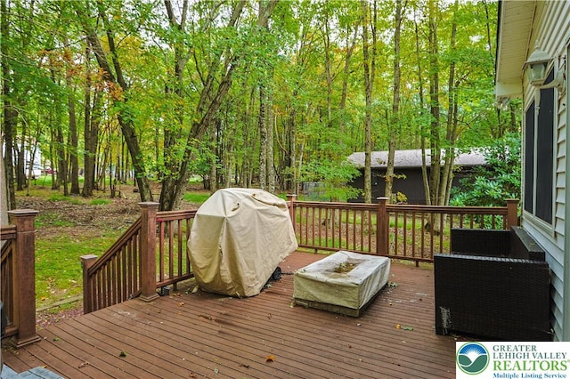 271 Shore Dr, Tunkhannock Township, PA 18210 - photo 33