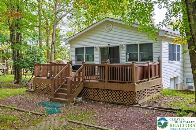 271 Shore Dr, Tunkhannock Township, PA 18210 - photo 34