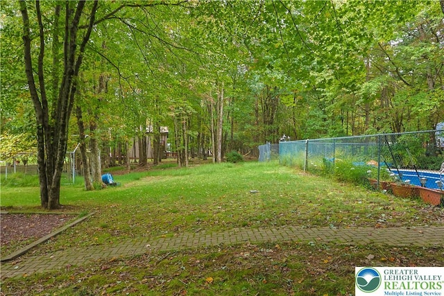 271 Shore Dr, Tunkhannock Township, PA 18210 - photo 36