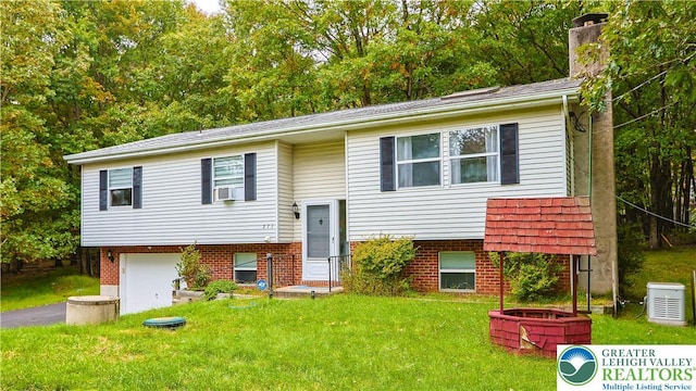 271 Shore Dr, Tunkhannock Township, PA 18210 - photo 38