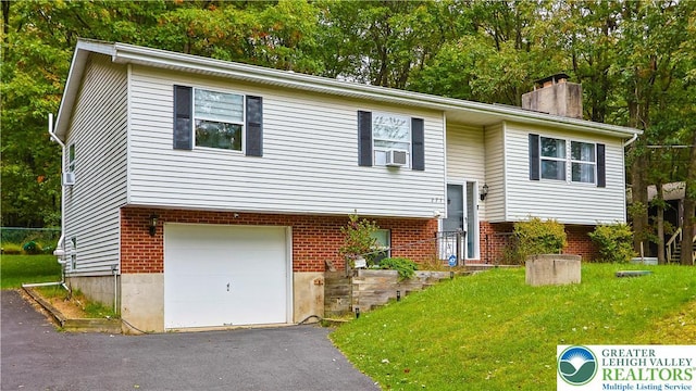 271 Shore Dr, Tunkhannock Township, PA 18210 - photo 39