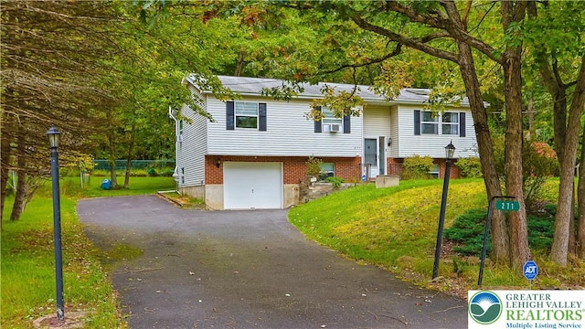 271 Shore Dr, Tunkhannock Township, PA 18210 - photo 40