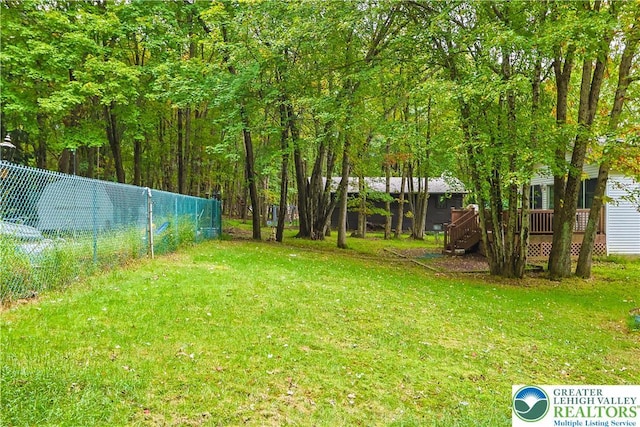 271 Shore Dr, Tunkhannock Township, PA 18210 - photo 2