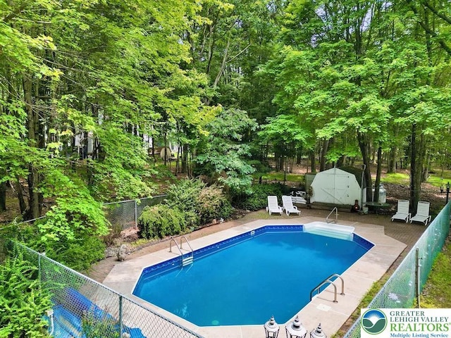 271 Shore Dr, Tunkhannock Township, PA 18210 - photo 5