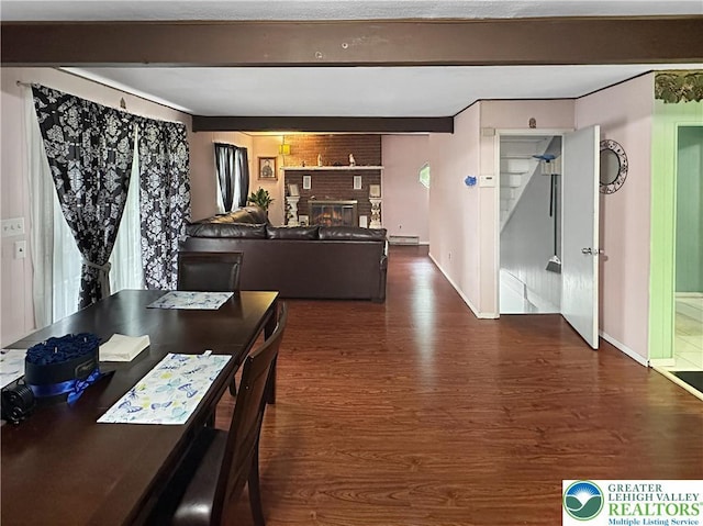 8252 Natures Dr, Coolbaugh Twp, PA 18466 - photo 3