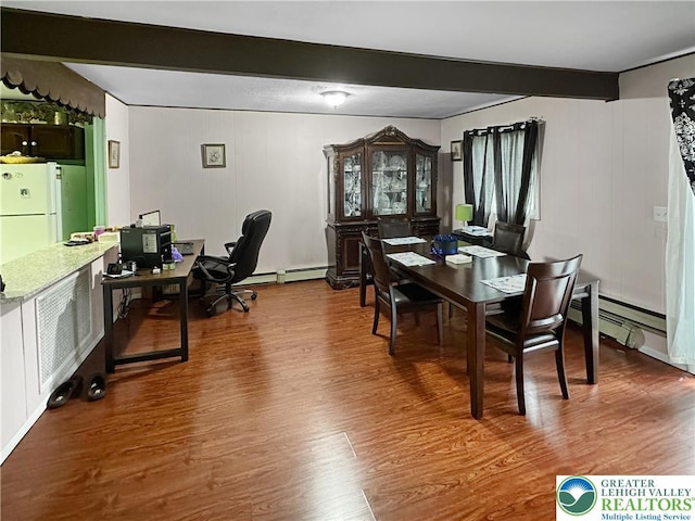 8252 Natures Dr, Coolbaugh Twp, PA 18466 - photo 4