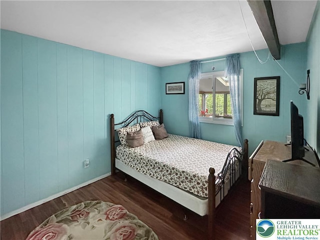 8252 Natures Dr, Coolbaugh Twp, PA 18466 - photo 8