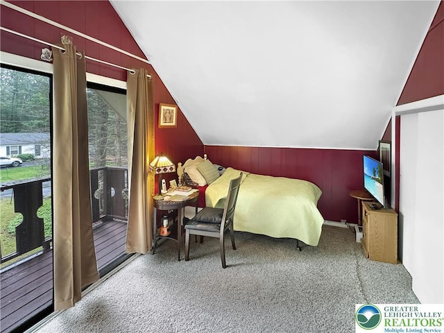8252 Natures Dr, Coolbaugh Twp, PA 18466 - photo 9