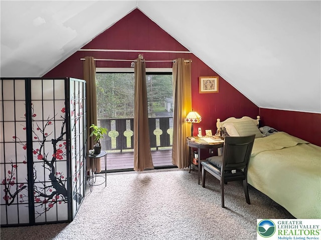 8252 Natures Dr, Coolbaugh Twp, PA 18466 - photo 10