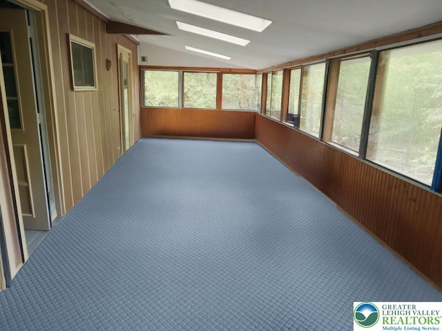8252 Natures Dr, Coolbaugh Twp, PA 18466 - photo 11