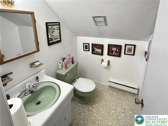 8252 Natures Dr, Coolbaugh Twp, PA 18466 - photo 15