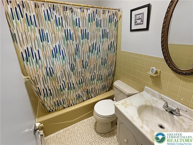 8252 Natures Dr, Coolbaugh Twp, PA 18466 - photo 16