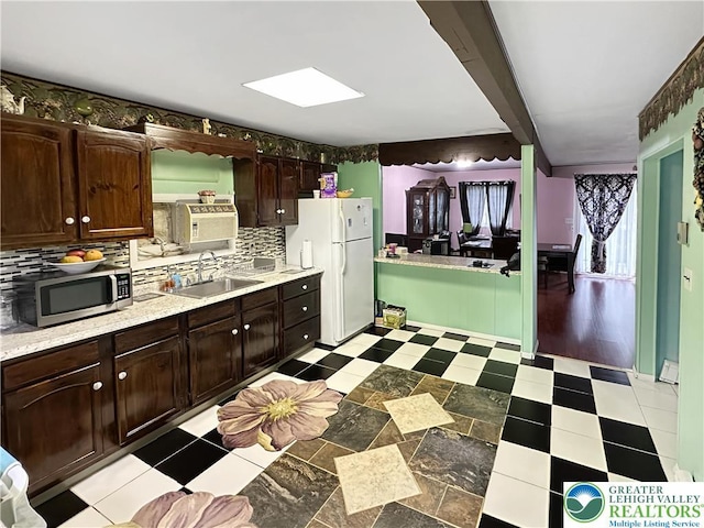 8252 Natures Dr, Coolbaugh Twp, PA 18466 - photo 18