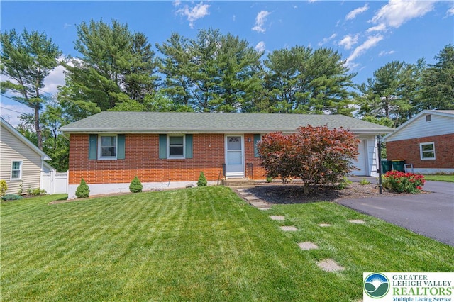 419 Berkley, Palmer Twp, PA 18045