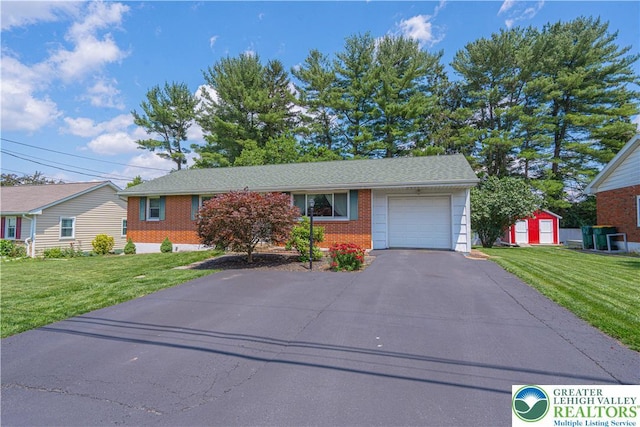 419 Berkley, Palmer Twp, PA 18045