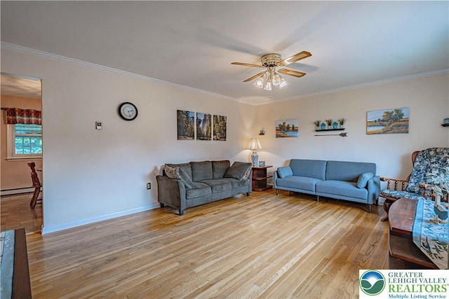 419 Berkley, Palmer Twp, PA 18045
