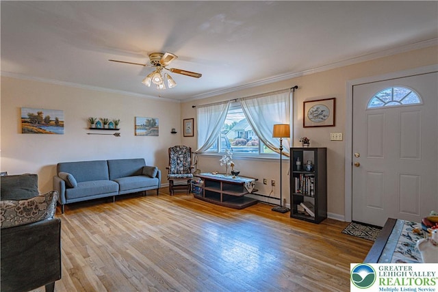 419 Berkley, Palmer Twp, PA 18045