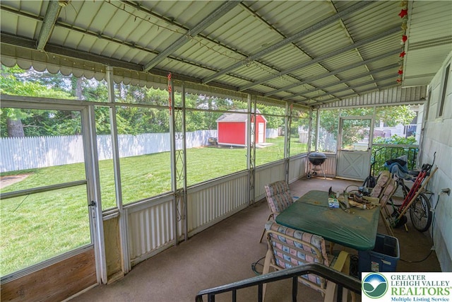 419 Berkley, Palmer Twp, PA 18045