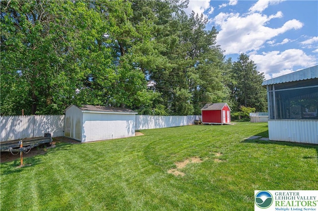 419 Berkley, Palmer Twp, PA 18045