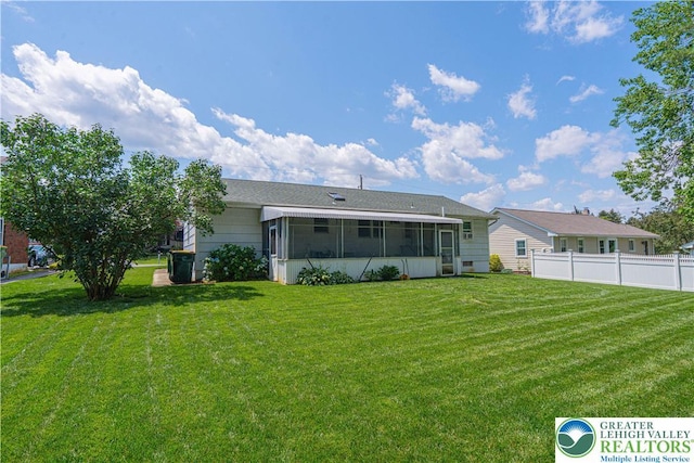 419 Berkley, Palmer Twp, PA 18045