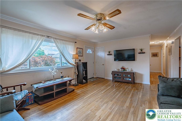 419 Berkley, Palmer Twp, PA 18045