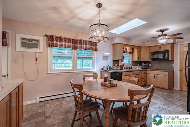 419 Berkley, Palmer Twp, PA 18045