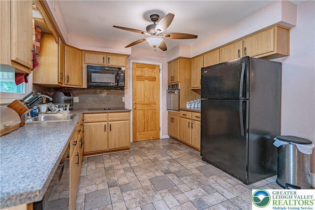 419 Berkley, Palmer Twp, PA 18045