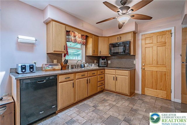 419 Berkley, Palmer Twp, PA 18045
