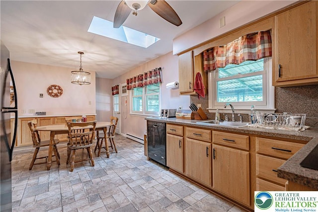 419 Berkley, Palmer Twp, PA 18045