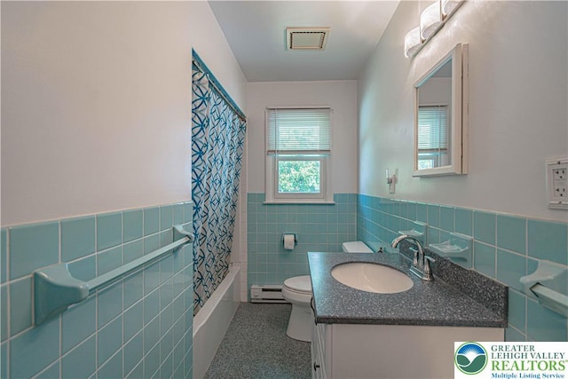 419 Berkley, Palmer Twp, PA 18045