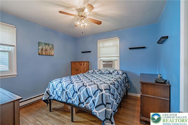 419 Berkley, Palmer Twp, PA 18045