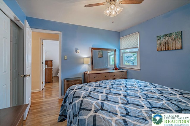 419 Berkley, Palmer Twp, PA 18045