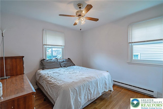 419 Berkley, Palmer Twp, PA 18045