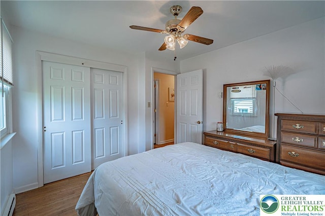 419 Berkley, Palmer Twp, PA 18045