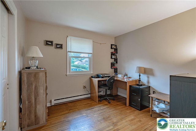419 Berkley, Palmer Twp, PA 18045