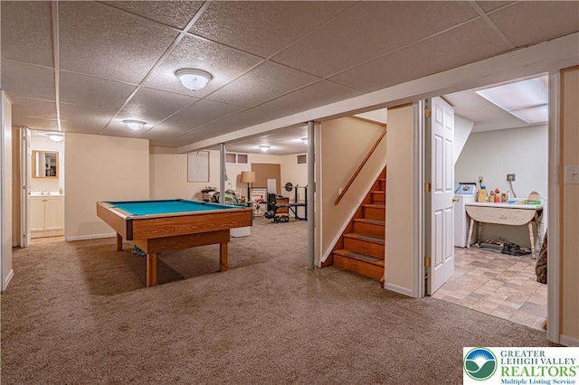 419 Berkley, Palmer Twp, PA 18045