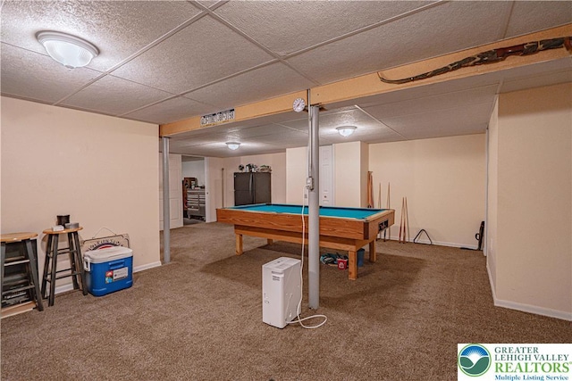 419 Berkley, Palmer Twp, PA 18045